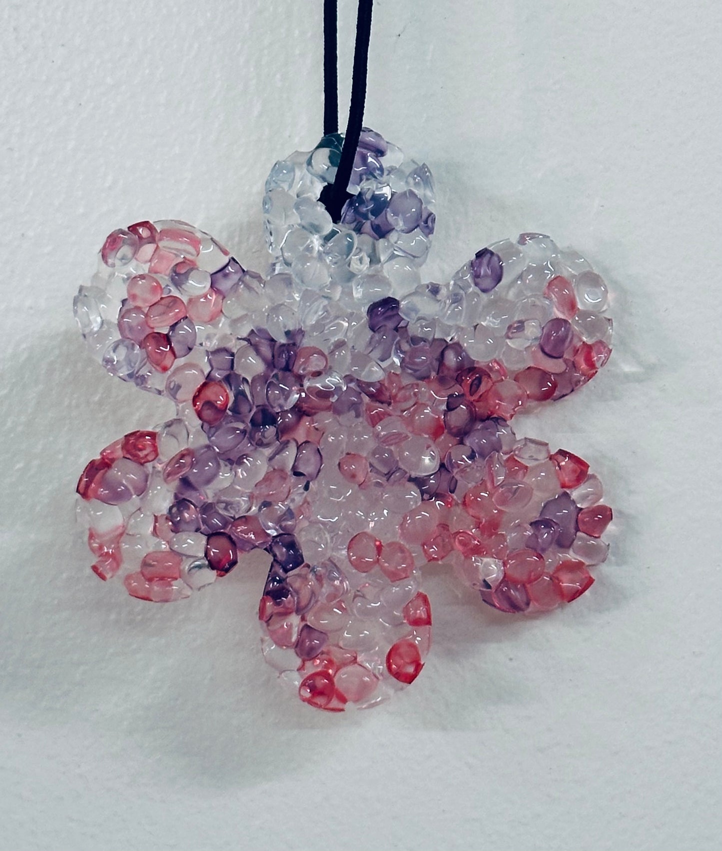Paradox Car Freshener