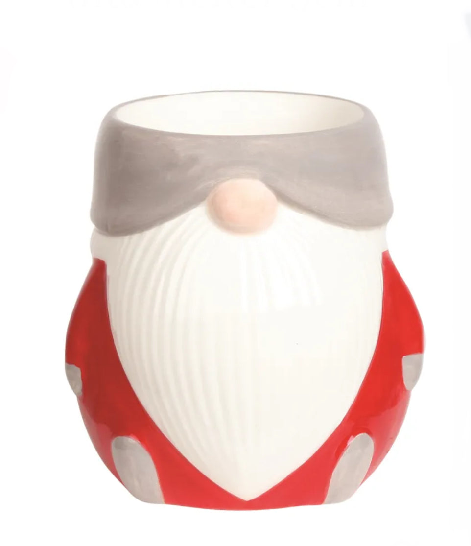 Gonk Wax Melter