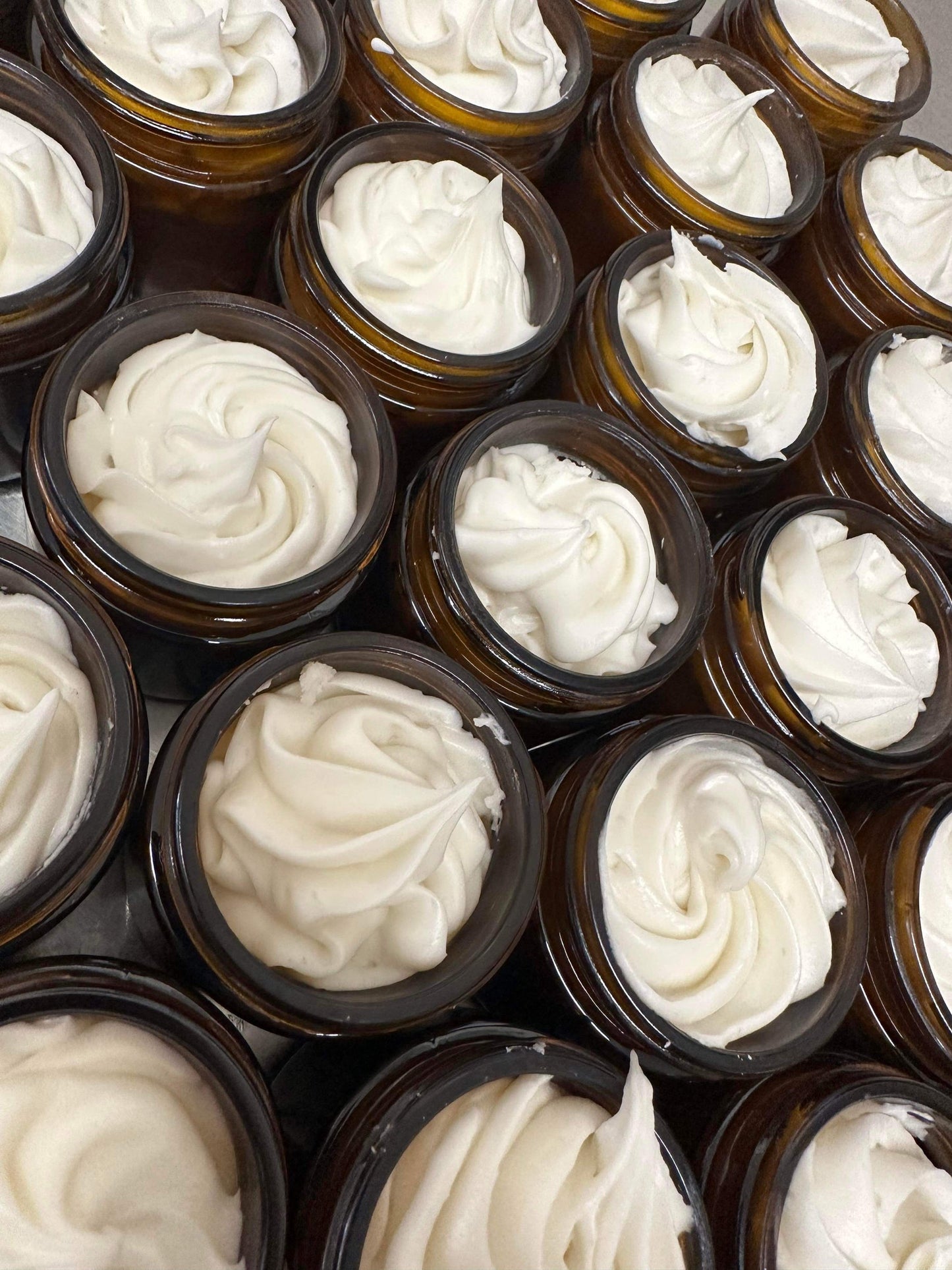 Ginger Moisturising Cleansing Balm