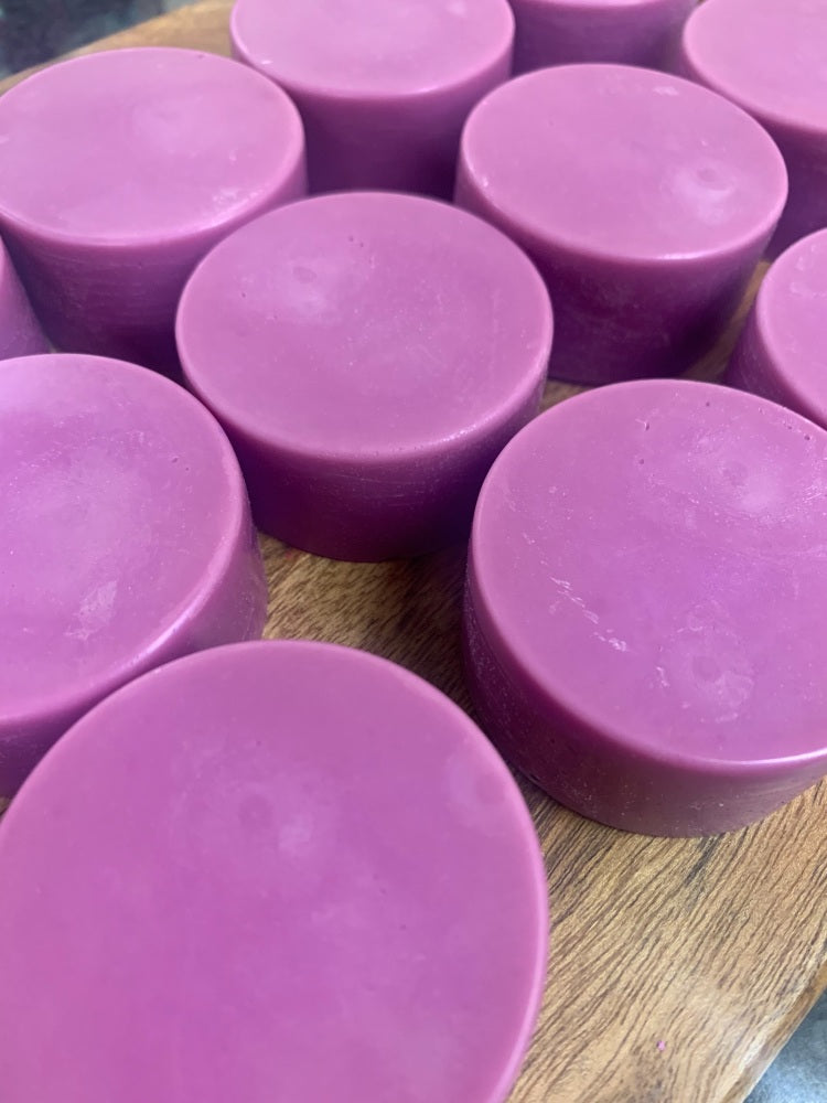 Bite Me Conditioner Bar