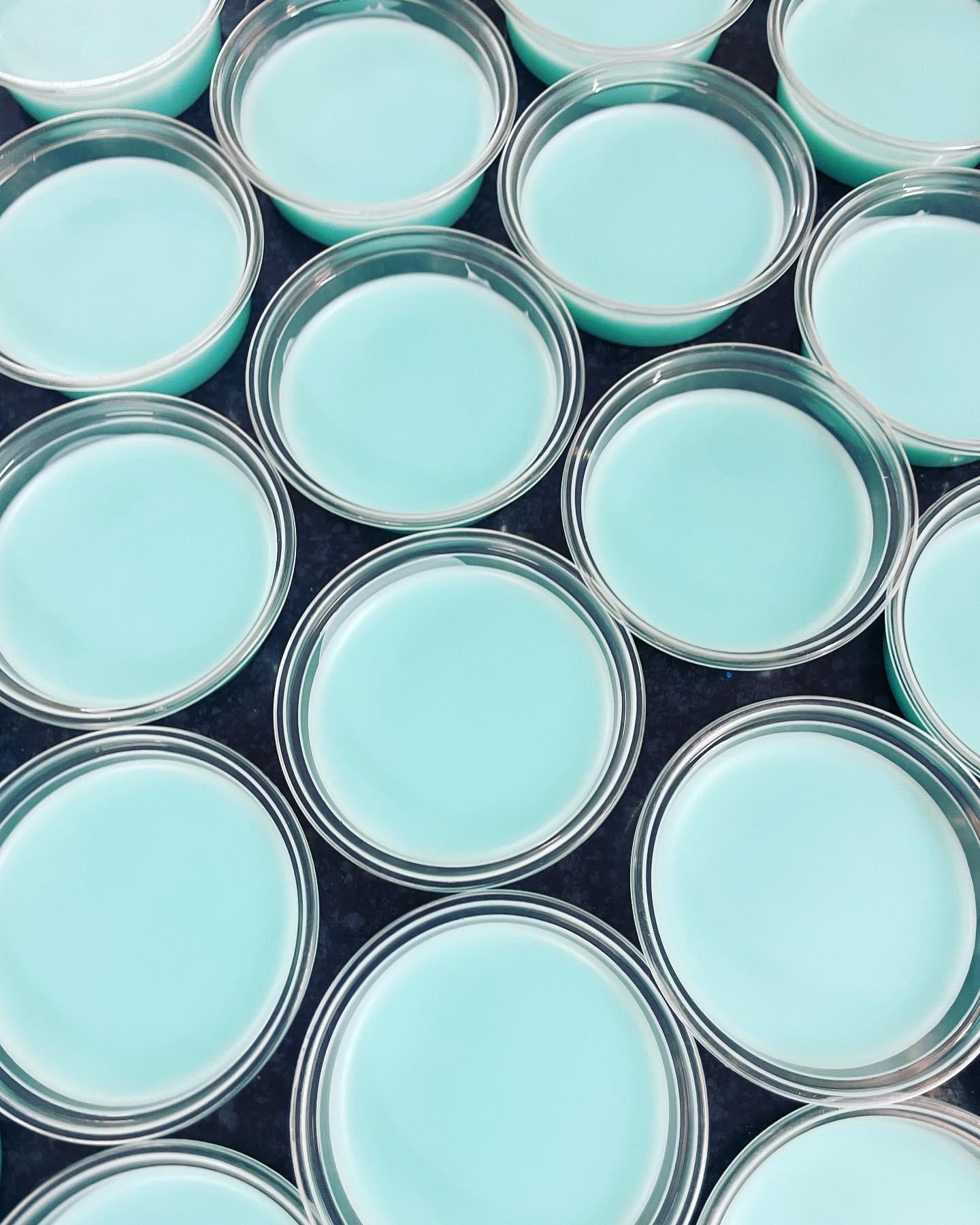 Fresh Cotton Wax Melt