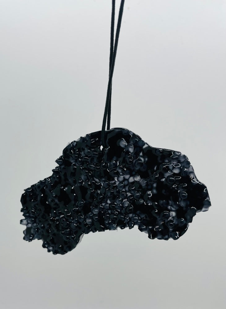 Kreed Car Freshener