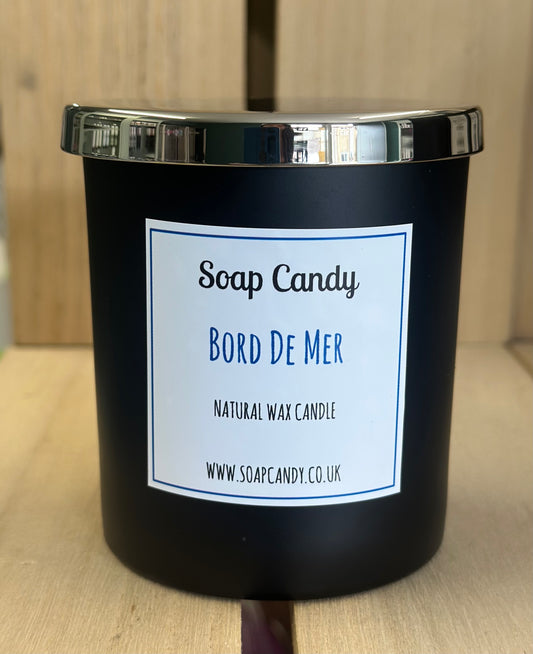 Bord De Mer Candle