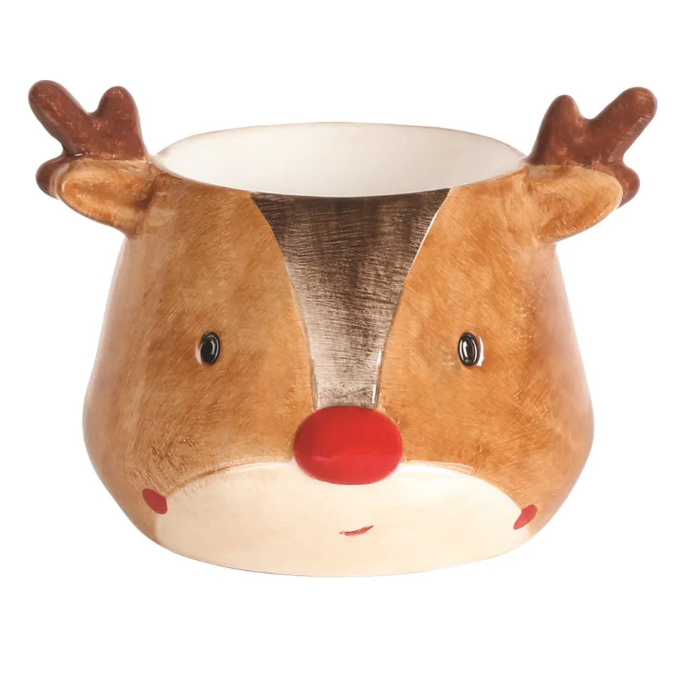 Rudie Wax Melter