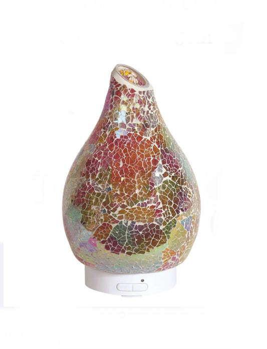 Aroma Diffuser - Rainbow