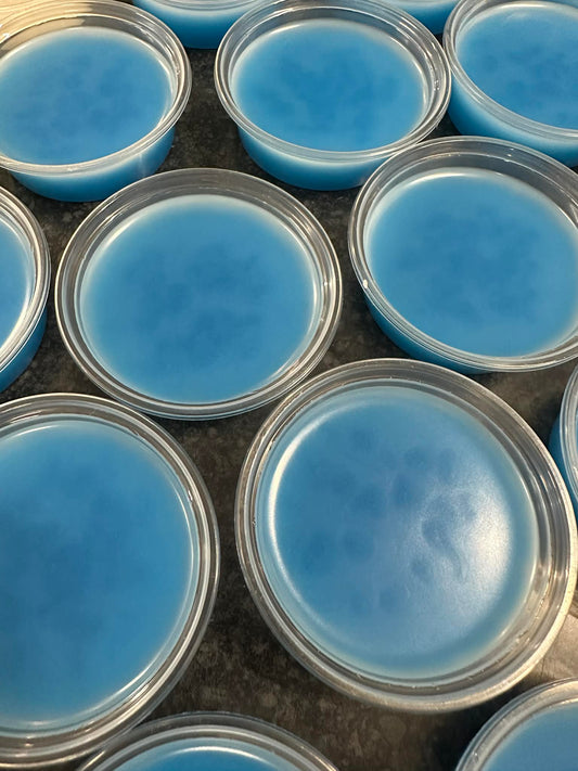 Spring Awakening Wax Melt