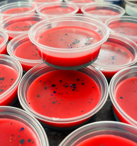 Watermelon Wax Melt